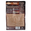 Сухий корм для кішок Carnilove Cat Energy and Outdoor 2 кг (8595602512256)