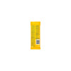 Ласощі для собак Pedigree Denta Stix для чищення зубів 77 г (5998749104392/5998749141496)