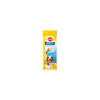 Ласощі для собак Pedigree Denta Stix для чищення зубів 77 г (5998749104392/5998749141496)