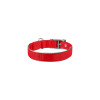 Нашийник для тварин Collar Dog Extremе 15 мм 27-35 см (червоний) (67023)