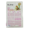 Сухий корм для кішок Profine Cat Kitten з куркою і рисом 2 кг (8595602517640)