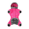 Комбінезон для тварин Collar AiryVest One XS 25 рожевий (24127)