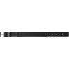 Нашийник для тварин Collar Dog Extremе 40 мм 46-58 см (чорний) (64481)