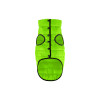 Курточка для тварин Airy Vest One S 30 салатова (20645)