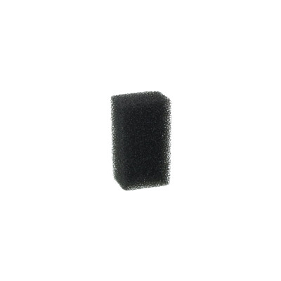 Наповнювач для акваріумного фільтра Tetra Tetratec Aktivkohle CF800/1000 plus (4004218134669)