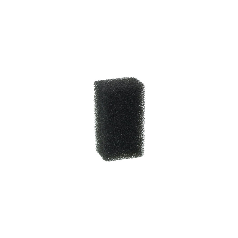 Наповнювач для акваріумного фільтра Tetra Tetratec Aktivkohle CF800/1000 plus (4004218134669)