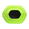 Будиночок для тварин Collar AiryVest S 55х22х34 см (салатовий) (00885)