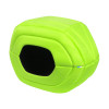 Будиночок для тварин Collar AiryVest S 55х22х34 см (салатовий) (00885)