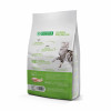 Сухий корм для кішок Nature's Protection Urinary Formula-S Adult 2 кг (NPS45770)