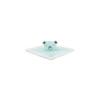 Іграшка для собак Trixie Junior Snuggler 20х20 см (4047974361788)