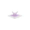 Іграшка для собак Trixie Junior Snuggler 20х20 см (4047974361788)