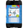 Засіб по догляду за водою Tetra Aqua Easy Balance Aqua Safe для підготовки води 5 л на 10000 л (4004218704183)
