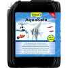 Засіб по догляду за водою Tetra Aqua Easy Balance Aqua Safe для підготовки води 5 л на 10000 л (4004218704183)