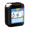 Засіб по догляду за водою Tetra Aqua Easy Balance Aqua Safe для підготовки води 5 л на 10000 л (4004218704183)