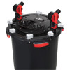 Фільтр для акваріума Fluval FX6 А219 зовнішній (015561102193)
