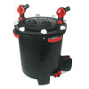 Фільтр для акваріума Fluval FX6 А219 зовнішній (015561102193)