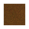 Корм для риб Tropical SuperVit Mini Granulat у гранулах 10 г (5900469614211)