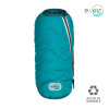 Жилет для тварин Pet Fashion E.Vest морська хвиля M2 (4823082424160)