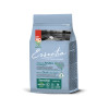 Сухий корм для кішок Essentia Adult Grain Free Sensible з качкою та кроликом 300 г (8014556129599)
