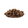 Сухий корм для собак Brit Premium Dog Adult S 1 кг (8595602526284)