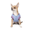 Бомбер для тварин Pet Fashion Spike XL (4823082430185)