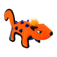 Іграшка для собак GiGwi Basic Скунс підвищеної міцності 24 см (75045)