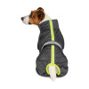 Комбінезон для тварин Pet Fashion "RAIN" M2 (4823082425921)