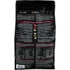 Сухий корм для собак Savory Small Breed rich in Fresh Turkey and Lamb 3 кг (4820232630358)