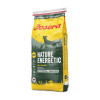 Сухий корм для собак Josera Nature Energetic 15 кг (4032254744597)
