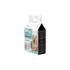 Пелюшки для собак AnimAll 60х60 см 10 шт (4820224500225)