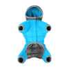 Комбінезон для тварин Collar AiryVest One S 35 блакитний (24182)