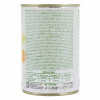 Консерви для собак Brit Fresh Duck/Millet 400 г (з качкою та пшоном) (8595602533909)