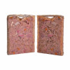 Консерви для собак Brit Fresh Duck/Millet 400 г (з качкою та пшоном) (8595602533909)