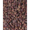 Сухий корм для кішок Carnilove True Fresh Cat Chicken 4.8 кг (8595602561490)