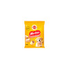 Ласощі для собак Pedigree Markies печиво 150 г (9003579302552)