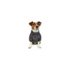 Комбінезон для тварин Pet Fashion "RAIN" S (4823082416424)
