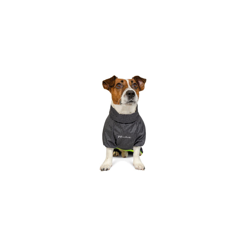 Комбінезон для тварин Pet Fashion "RAIN" S (4823082416424)