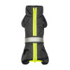 Комбінезон для тварин Pet Fashion "RAIN" S (4823082416424)