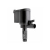 Помпа для акваріума AquaEl Circulator 1000 л (5905546131872)