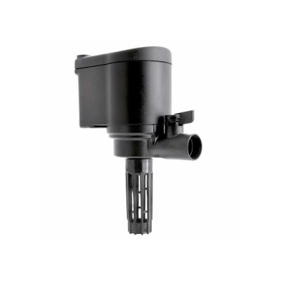 Помпа для акваріума AquaEl Circulator 1000 л (5905546131872)