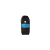 Будиночок для тварин Collar AiryVest M 60х29х42 см (блакитний) (00892)