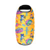 Курточка для тварин WAUDOG Clothes "Рік та Морті 3" XS (502-0282)