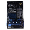 Сухий корм для собак Profine Junior Large Chicken з куркою та картоплею 3 кг (8595602517398)