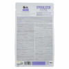 Сухий корм для кішок Brit Care Cat GF Sterilized Weight Control 400 г (8595602540808)