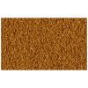 Корм для риб Tetra Cichlid Sticks в палочках 250 мл (4004218157170)