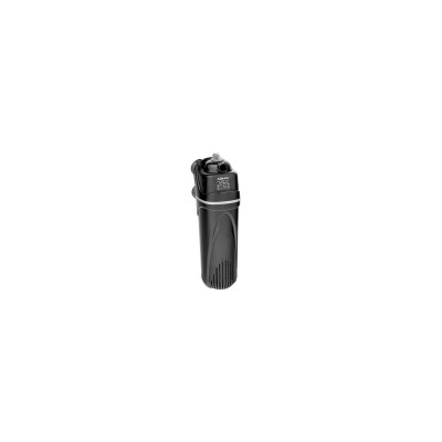 Фільтр для акваріума AquaEl Fan 3 Plus внутрішній до 250 л (5905546030717)