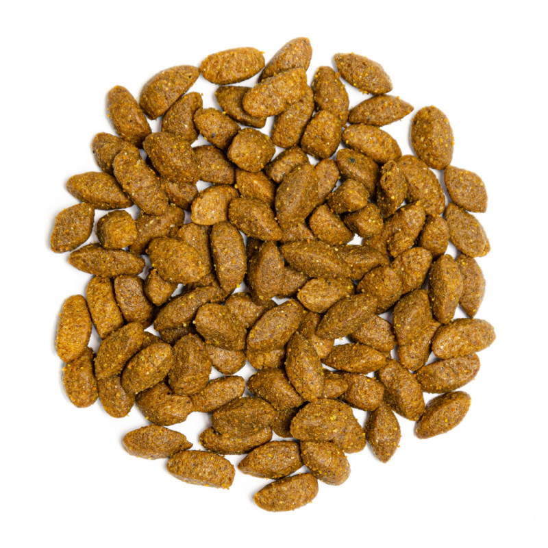 Сухий корм для собак Profine Adult Energy Chicken з куркою та картоплею 15 кг (8595602517473)