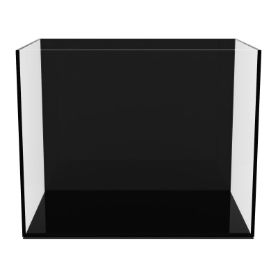 Акваріум Collar aGLASS 16 л Black (0347)