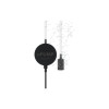 Компресор для акваріума Aqualighter aPUMP Magnet безшумний до 100 л (7918)