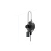 Компресор для акваріума Aqualighter aPUMP Magnet безшумний до 100 л (7918)